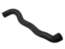 Load image into Gallery viewer, Rein Radiator Hose CHR0036R