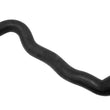 Load image into Gallery viewer, Rein Radiator Hose CHR0036R