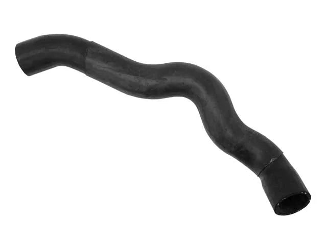 Rein Radiator Hose CHR0038R