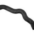 Load image into Gallery viewer, Rein Radiator Hose CHR0038R