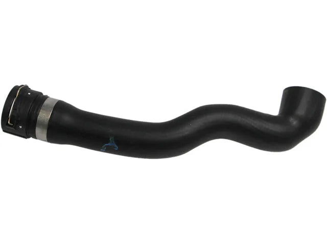 Rein Radiator Hose CHR0039 - Main Product View