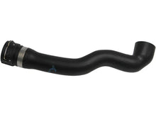 Load image into Gallery viewer, Rein Radiator Hose CHR0039 - Main Product View