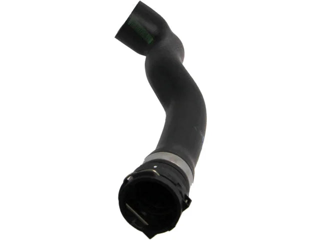 Rein Radiator Hose CHR0039 - Back View