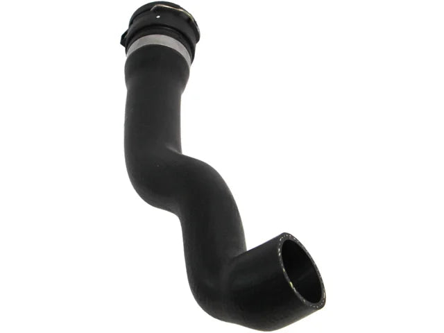 Rein Radiator Hose CHR0039 - Installation View