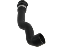 Load image into Gallery viewer, Rein Radiator Hose CHR0039 - Installation View