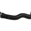 Load image into Gallery viewer, Rein Radiator Hose CHR0039 - Main Product View