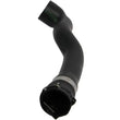 Load image into Gallery viewer, Rein Radiator Hose CHR0039 - Back View