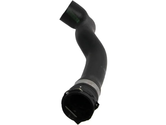 Rein Radiator Hose CHR0039 - Back View