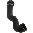 Load image into Gallery viewer, Rein Radiator Hose CHR0039 - Installation View
