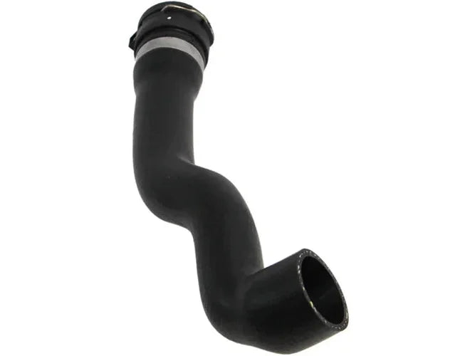 Rein Radiator Hose CHR0039 - Installation View