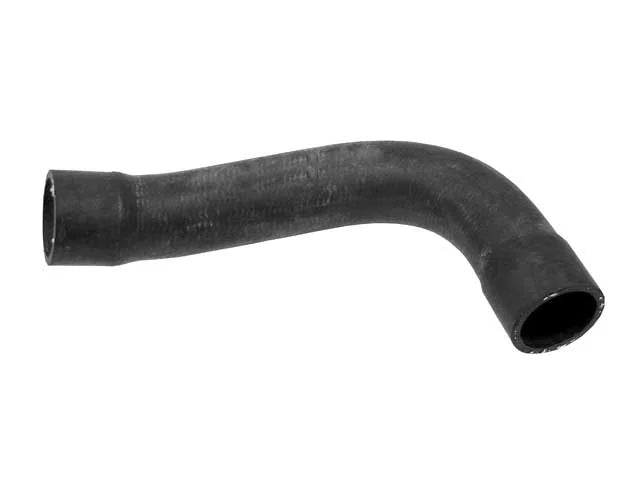 Rein Radiator Hose CHR0044R