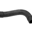 Load image into Gallery viewer, Rein Radiator Hose CHR0044R