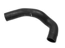 Load image into Gallery viewer, Rein Radiator Hose CHR0046R