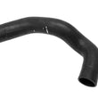 Load image into Gallery viewer, Rein Radiator Hose CHR0046R