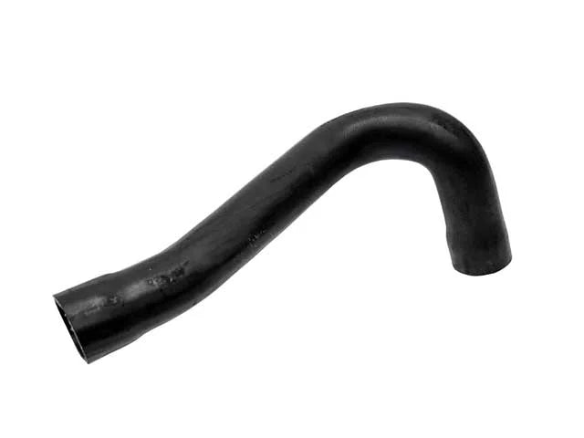 Rein Radiator Hose CHR0047R