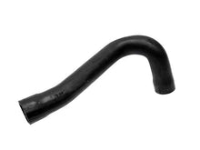 Load image into Gallery viewer, Rein Radiator Hose CHR0047R