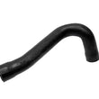 Load image into Gallery viewer, Rein Radiator Hose CHR0047R