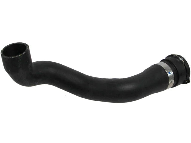 Rein Radiator Hose CHR0048 - Main Product View