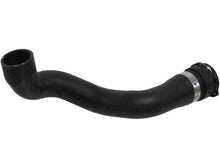 Load image into Gallery viewer, Rein Radiator Hose CHR0048 - Main Product View