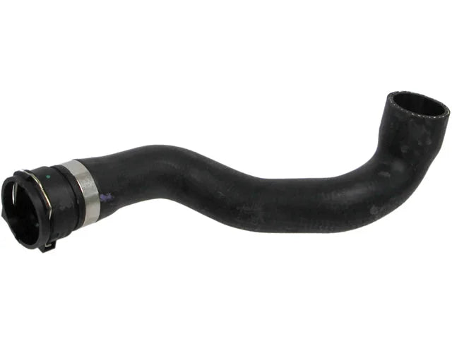 Rein Radiator Hose CHR0048 - Side View