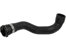Load image into Gallery viewer, Rein Radiator Hose CHR0048 - Side View