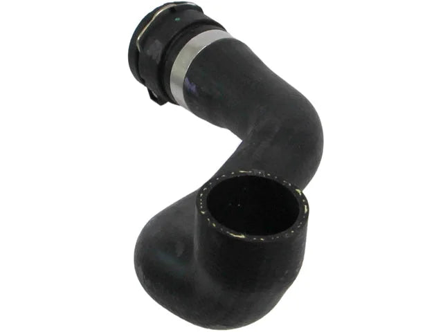 Rein Radiator Hose CHR0048 - Back View