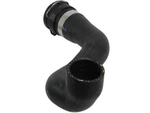 Load image into Gallery viewer, Rein Radiator Hose CHR0048 - Back View