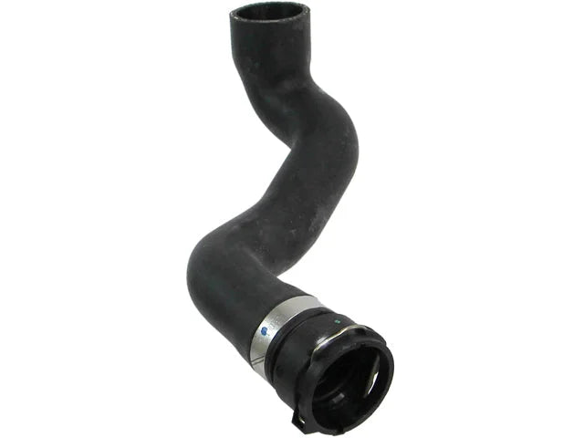 Rein Radiator Hose CHR0048 - Installation View