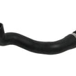 Load image into Gallery viewer, Rein Radiator Hose CHR0048 - Main Product View