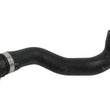 Load image into Gallery viewer, Rein Radiator Hose CHR0048 - Side View
