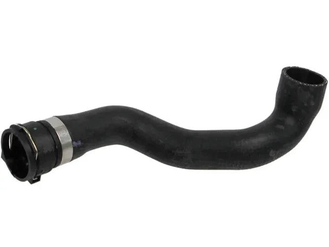 Rein Radiator Hose CHR0048 - Side View