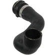 Load image into Gallery viewer, Rein Radiator Hose CHR0048 - Back View