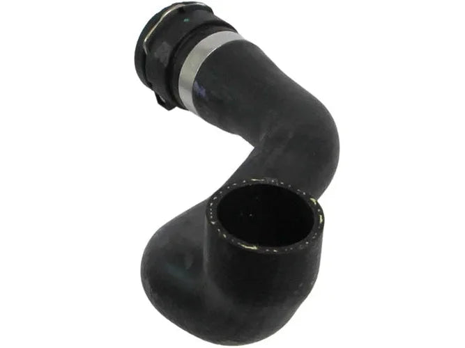 Rein Radiator Hose CHR0048 - Back View