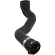 Load image into Gallery viewer, Rein Radiator Hose CHR0048 - Installation View