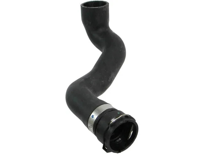 Rein Radiator Hose CHR0048 - Installation View