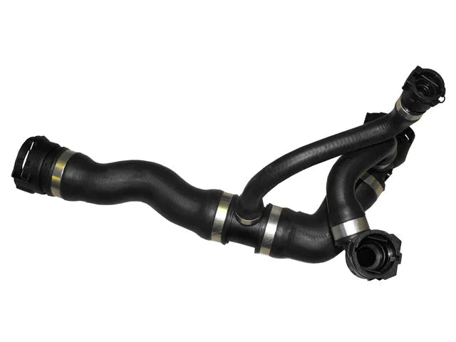 Rein Radiator Hose CHR0049