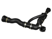 Load image into Gallery viewer, Rein Radiator Hose CHR0049