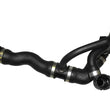 Load image into Gallery viewer, Rein Radiator Hose CHR0049