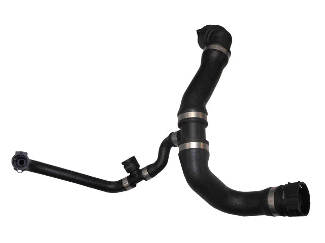Rein Radiator Hose CHR0053P
