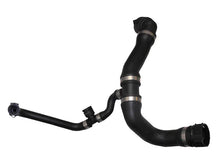 Load image into Gallery viewer, Rein Radiator Hose CHR0053P