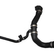 Load image into Gallery viewer, Rein Radiator Hose CHR0053P