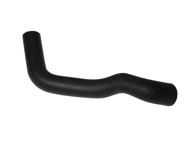 Rein Radiator Hose CHR0054R