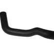 Load image into Gallery viewer, Rein Radiator Hose CHR0054R