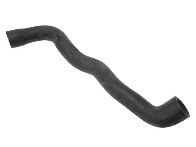 Rein Radiator Hose CHR0055R