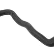 Load image into Gallery viewer, Rein Radiator Hose CHR0055R
