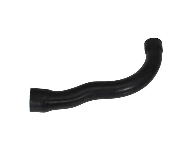 Rein Radiator Hose CHR0056 - Main Product View