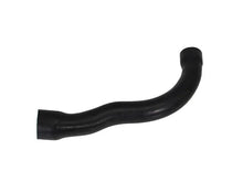 Load image into Gallery viewer, Rein Radiator Hose CHR0056 - Main Product View