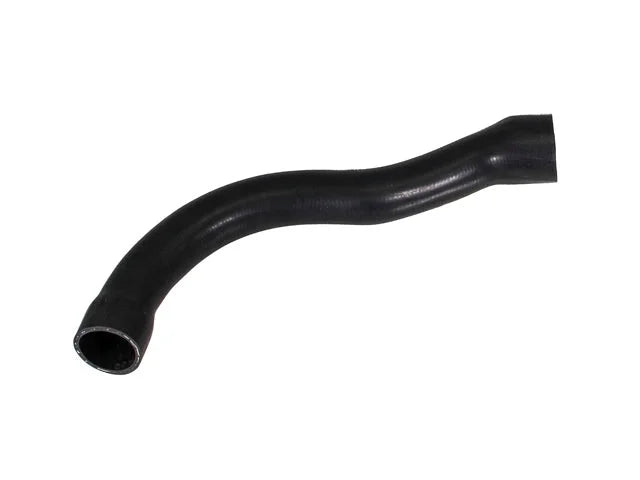 Rein Radiator Hose CHR0056 - Side View