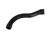 Load image into Gallery viewer, Rein Radiator Hose CHR0056 - Side View