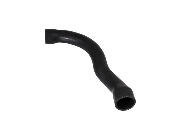 Rein Radiator Hose CHR0056 - Installation View